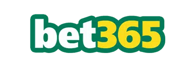 Bet365