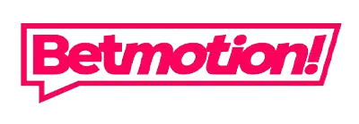 betmotion