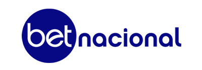 BetNacional logo