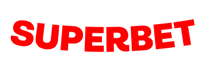 Superbet