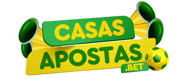 casas apostas