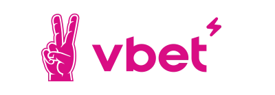 Vbet