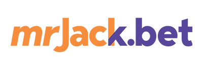 MrJack.bet logo