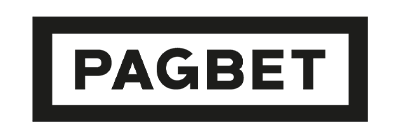 Pagbet logo