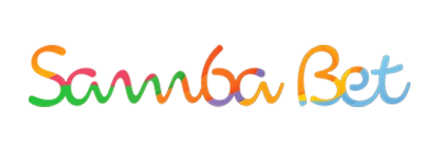 Sambabet logo