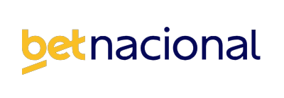 Betnacional logo