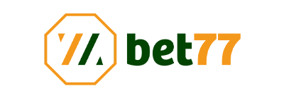 Bet77 logo