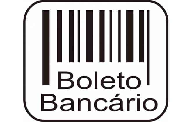 Boleto Bancario