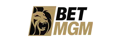 BetMGM