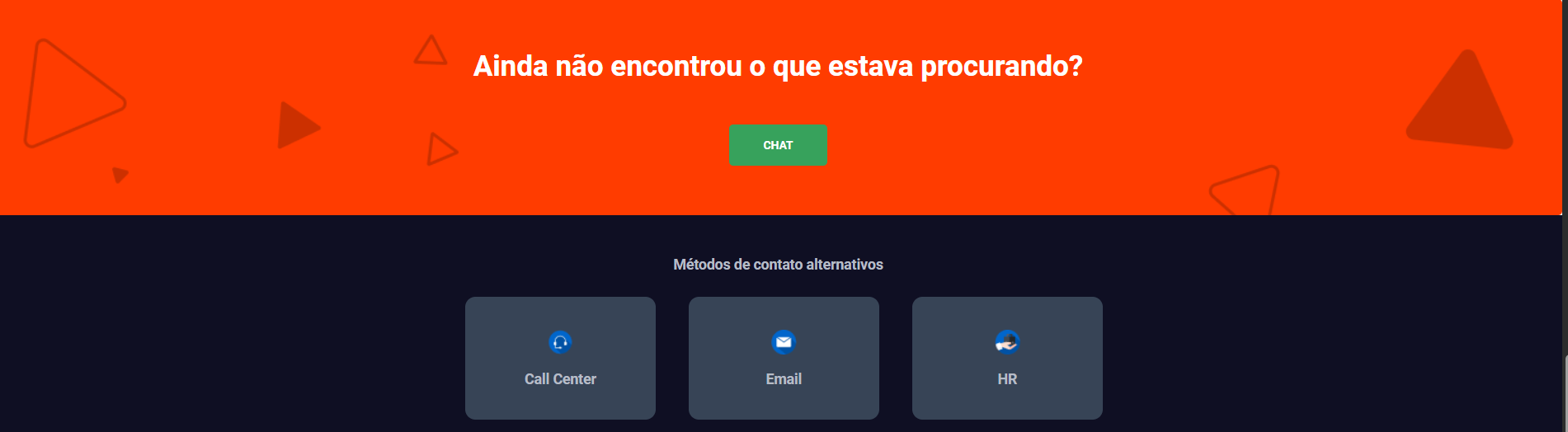 Como recuperar a conta betano