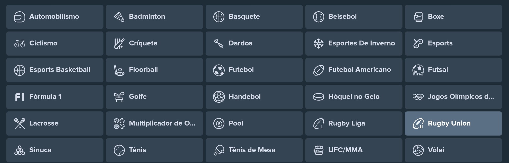 Stake apostas análise completa