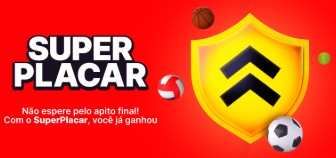 Super Placar