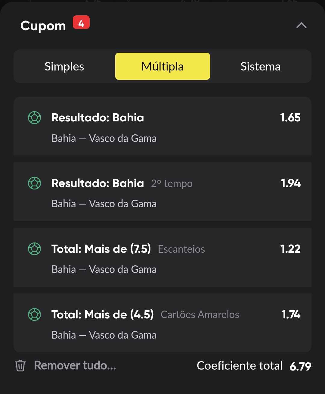 Como fazer sua primeira aposta na Betboom