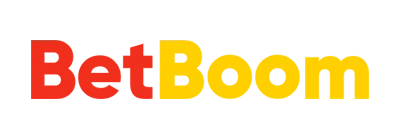 BetBoom apostas