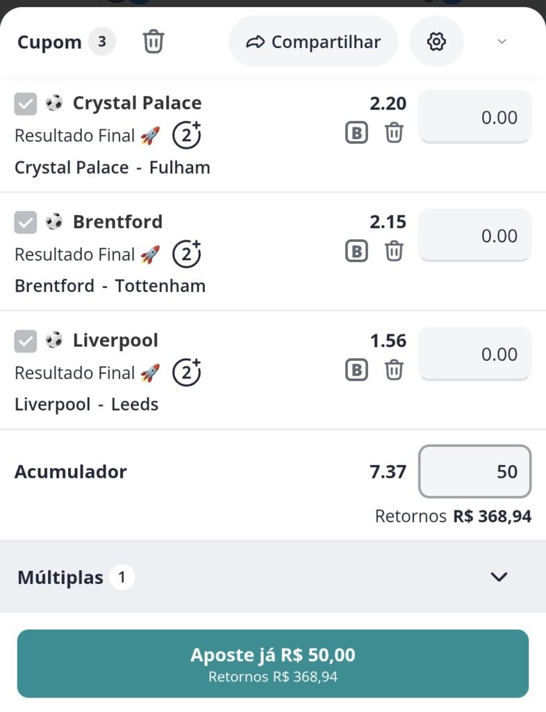 Como apostar no Novibet