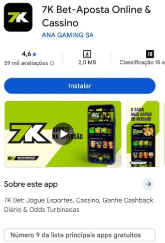 bet 7k app