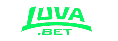 Luva bet