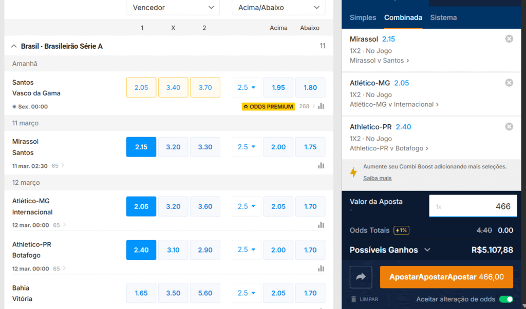 Como jogar no Rivalo?