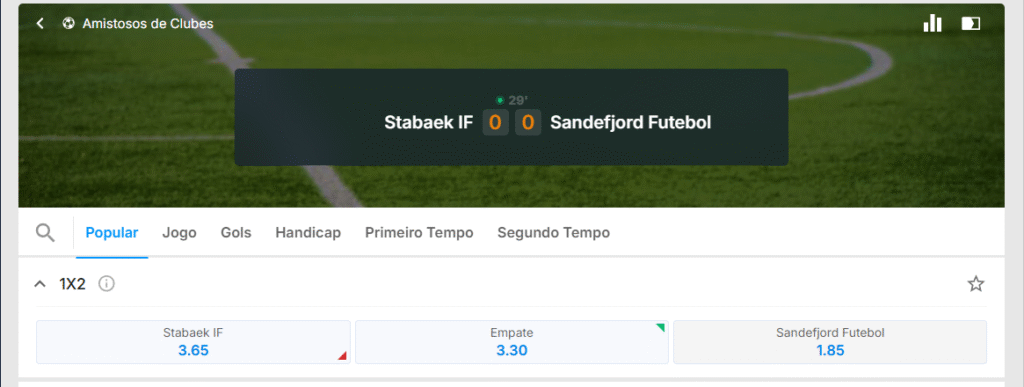 Rivalo apostas análise da oferta esportiva ao vivo desvantagens