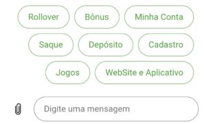 Brazino777 live chat