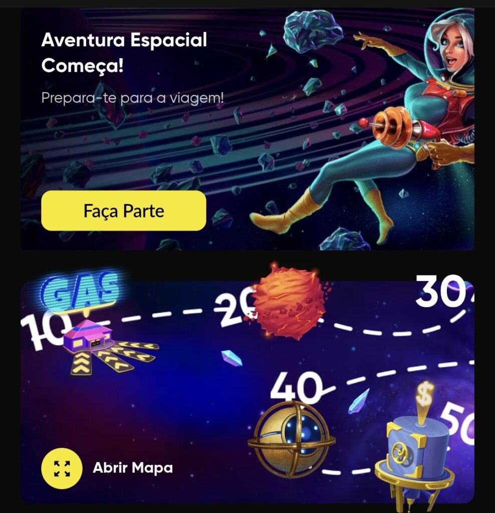 Betboom app