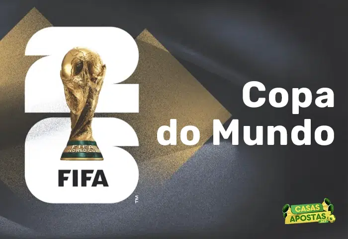 Copa do Mundo