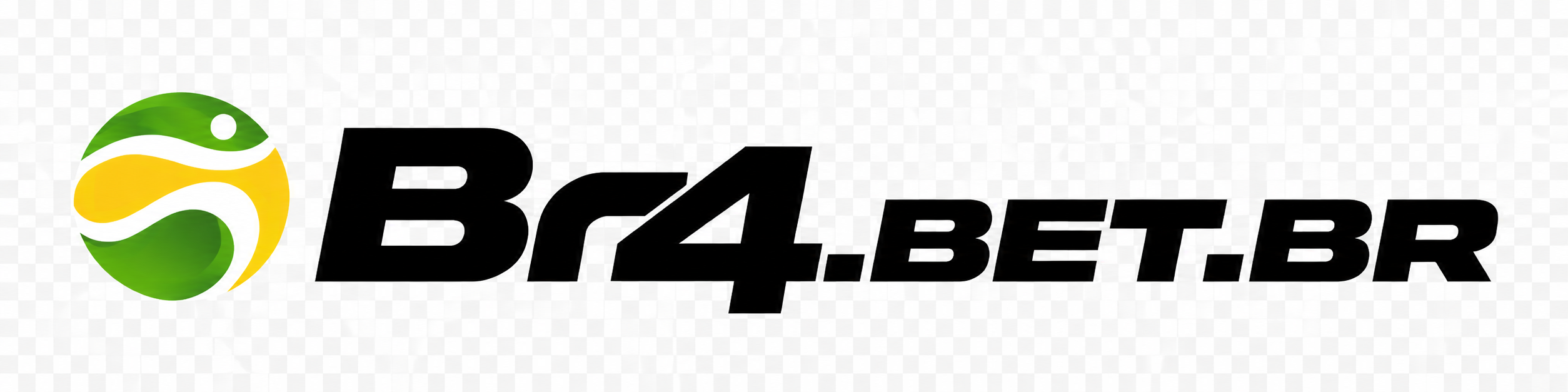 Br4Bet